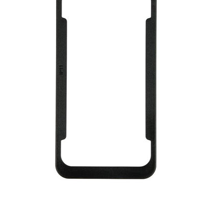 iPhone XR Glass Screen Protector - Anko
