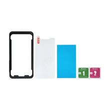iPhone XS Max Glass Screen Protector - Anko