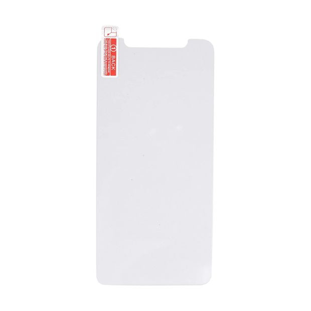 iPhone XS Max Glass Screen Protector - Anko