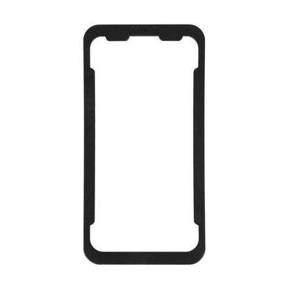 iPhone XS Max Glass Screen Protector - Anko