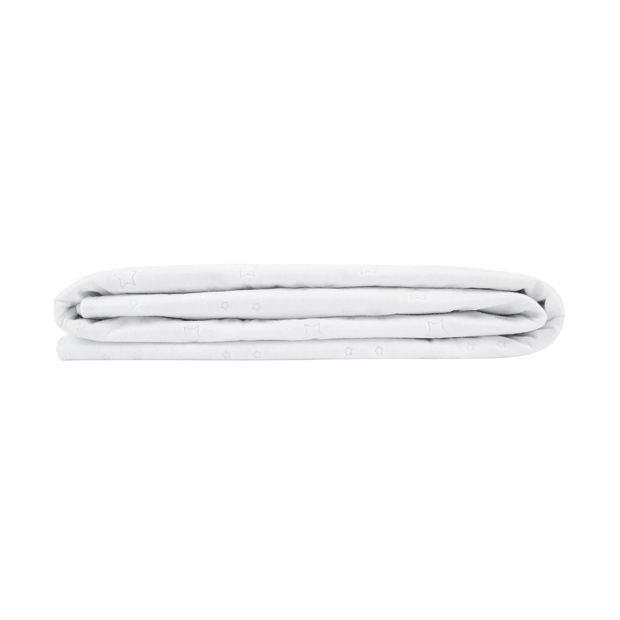 Cot Mattress Protector - Anko