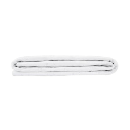 Cot Mattress Protector - Anko