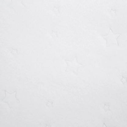 Cot Mattress Protector - Anko