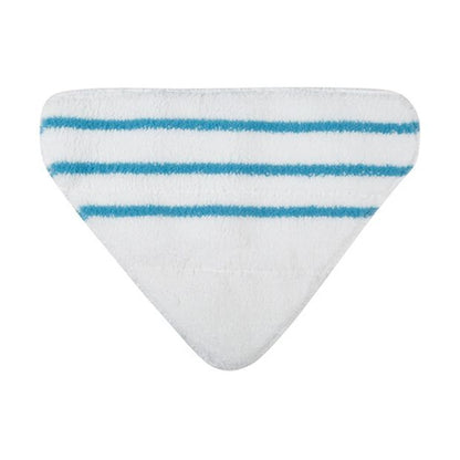 Steam Mop Replacement Pads, 3 Pack - Anko