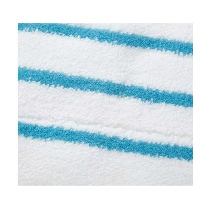 Steam Mop Replacement Pads, 3 Pack - Anko