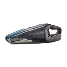 Wet & Dry Hand Vacuum - Anko