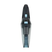 Wet & Dry Hand Vacuum - Anko