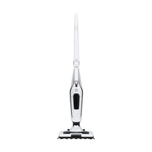 2 in 1 Cordless Stick Vacuum - Anko