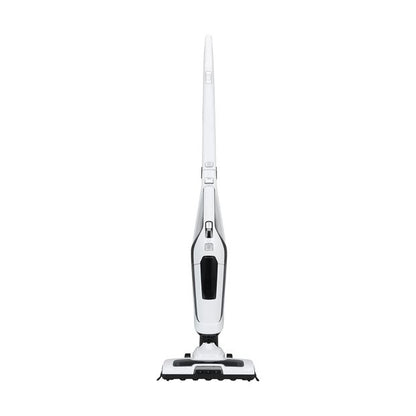 2 in 1 Cordless Stick Vacuum - Anko
