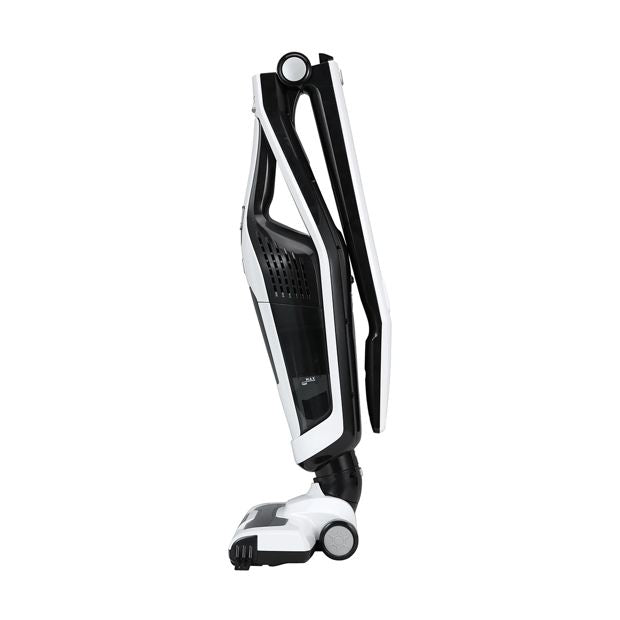 2 in 1 Cordless Stick Vacuum - Anko