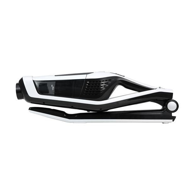 2 in 1 Cordless Stick Vacuum - Anko
