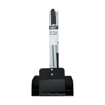 Pet Pooper Scooper - Anko