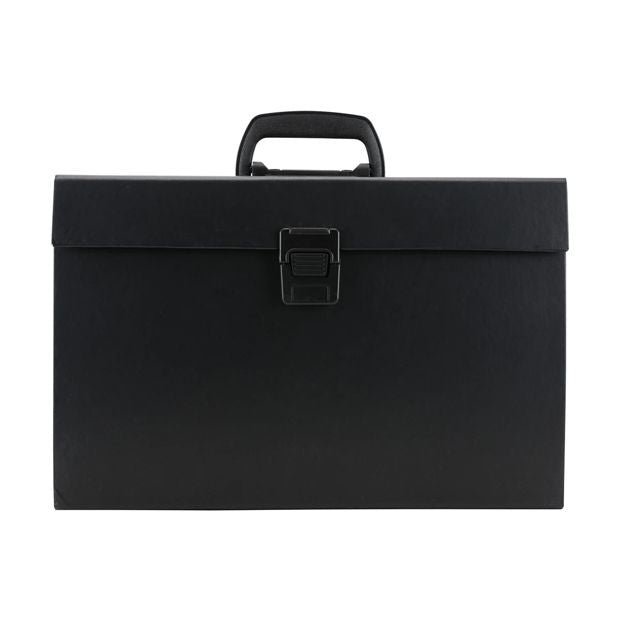 Expandable File - Anko