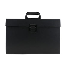 Expandable File - Anko