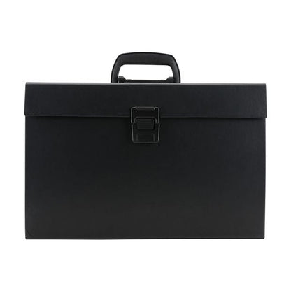 Expandable File - Anko