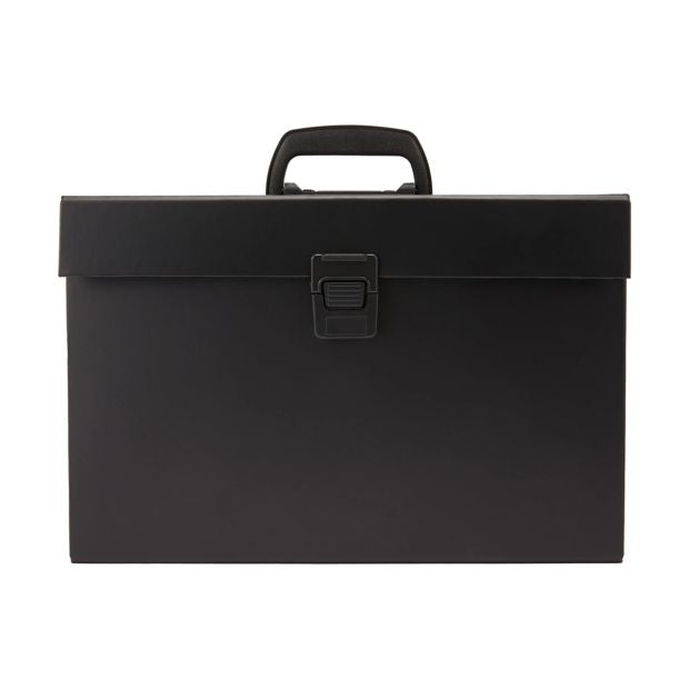 Expandable File - Anko