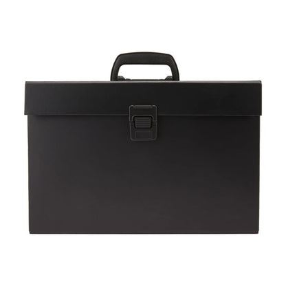 Expandable File - Anko