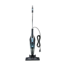 2-in-1 Corded Stick Vacuum - Anko