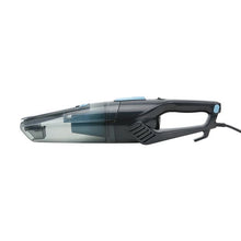 2-in-1 Corded Stick Vacuum - Anko