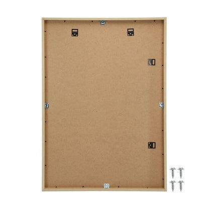 A1 Poster Frame - Anko