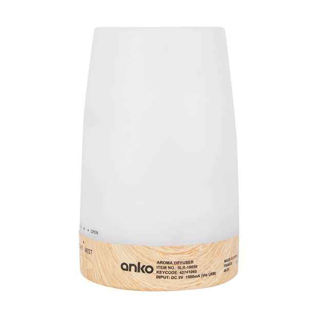 Aroma Diffuser - Anko