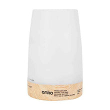 Aroma Diffuser - Anko