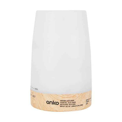 Aroma Diffuser - Anko