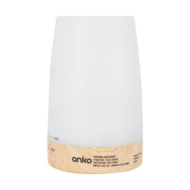 Aroma Diffuser - Anko
