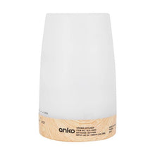 Aroma Diffuser - Anko
