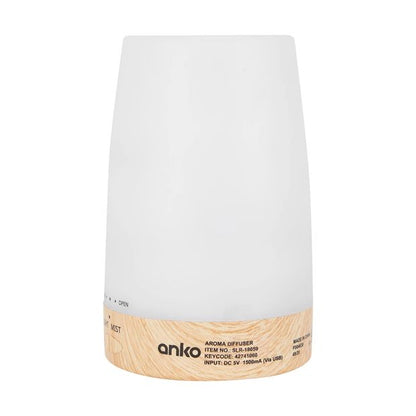 Aroma Diffuser - Anko