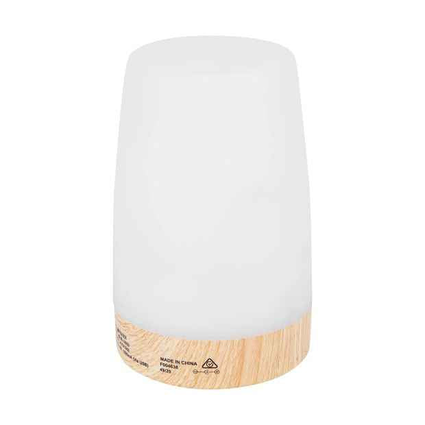 Aroma Diffuser - Anko