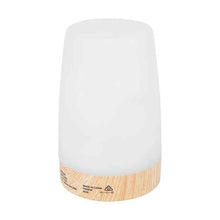 Aroma Diffuser - Anko