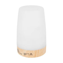 Aroma Diffuser - Anko