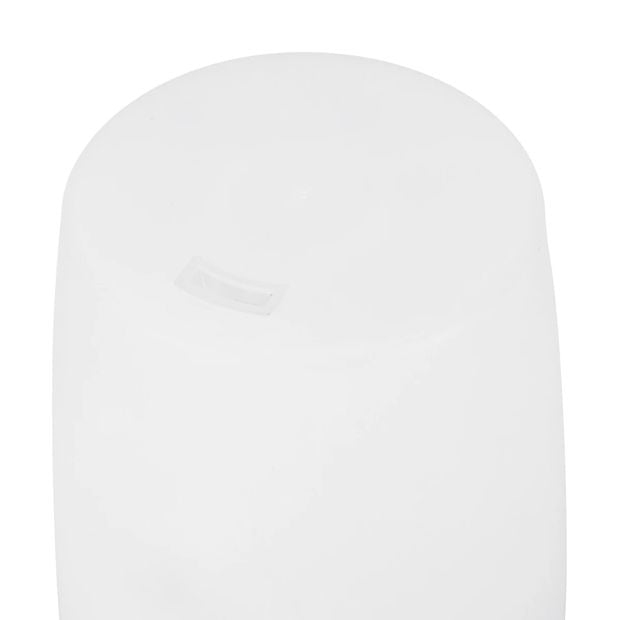 Aroma Diffuser - Anko