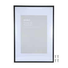 A1 Poster Frame - Anko