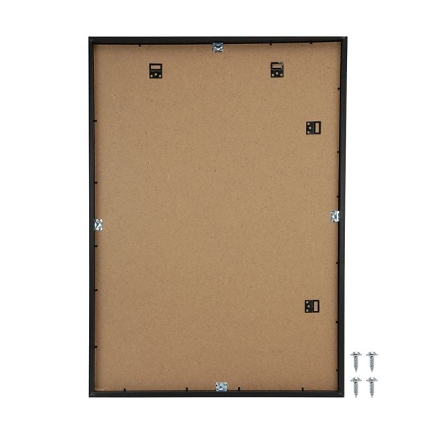 A1 Poster Frame - Anko