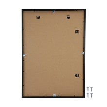 A1 Poster Frame - Anko