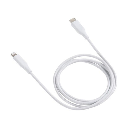 USB-C to Lightning Cable, 1m - Anko