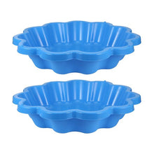 Water n Sand Pool Set - Anko