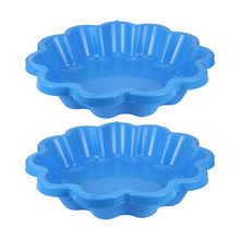 Water n Sand Pool Set - Anko