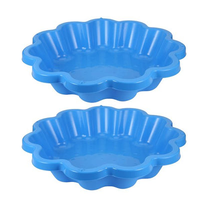 Water n Sand Pool Set - Anko