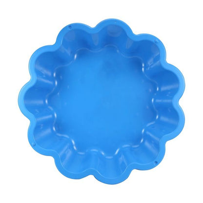 Water n Sand Pool Set - Anko
