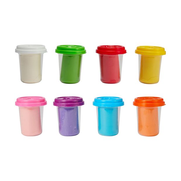 Dough & Cutter Set - Anko