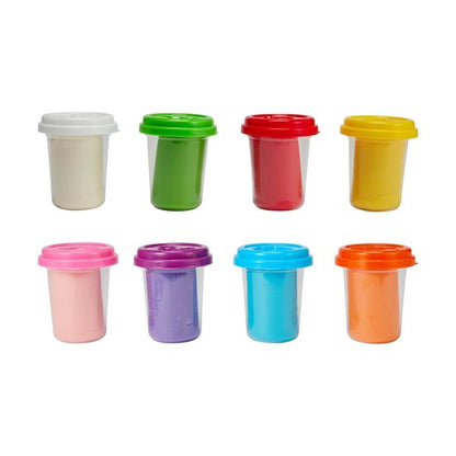 Dough & Cutter Set - Anko