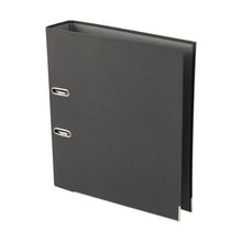 Lever Arch Binder, Black - Anko