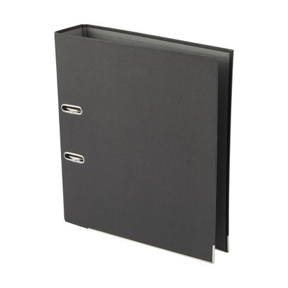 Lever Arch Binder, Black - Anko