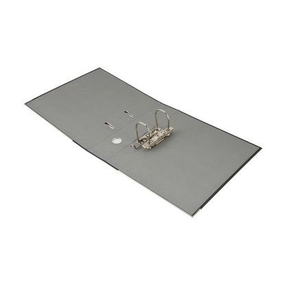 Lever Arch Binder, Black - Anko