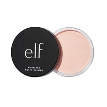 e.l.f Poreless Putty Primer