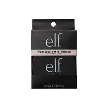 e.l.f Poreless Putty Primer