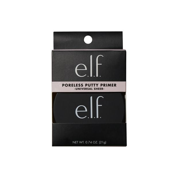 e.l.f Poreless Putty Primer